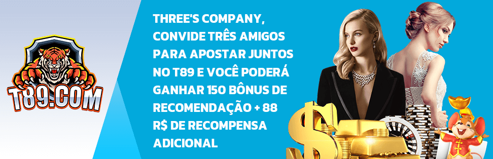 como ganhar dinheiro fazendo acessorios para caes